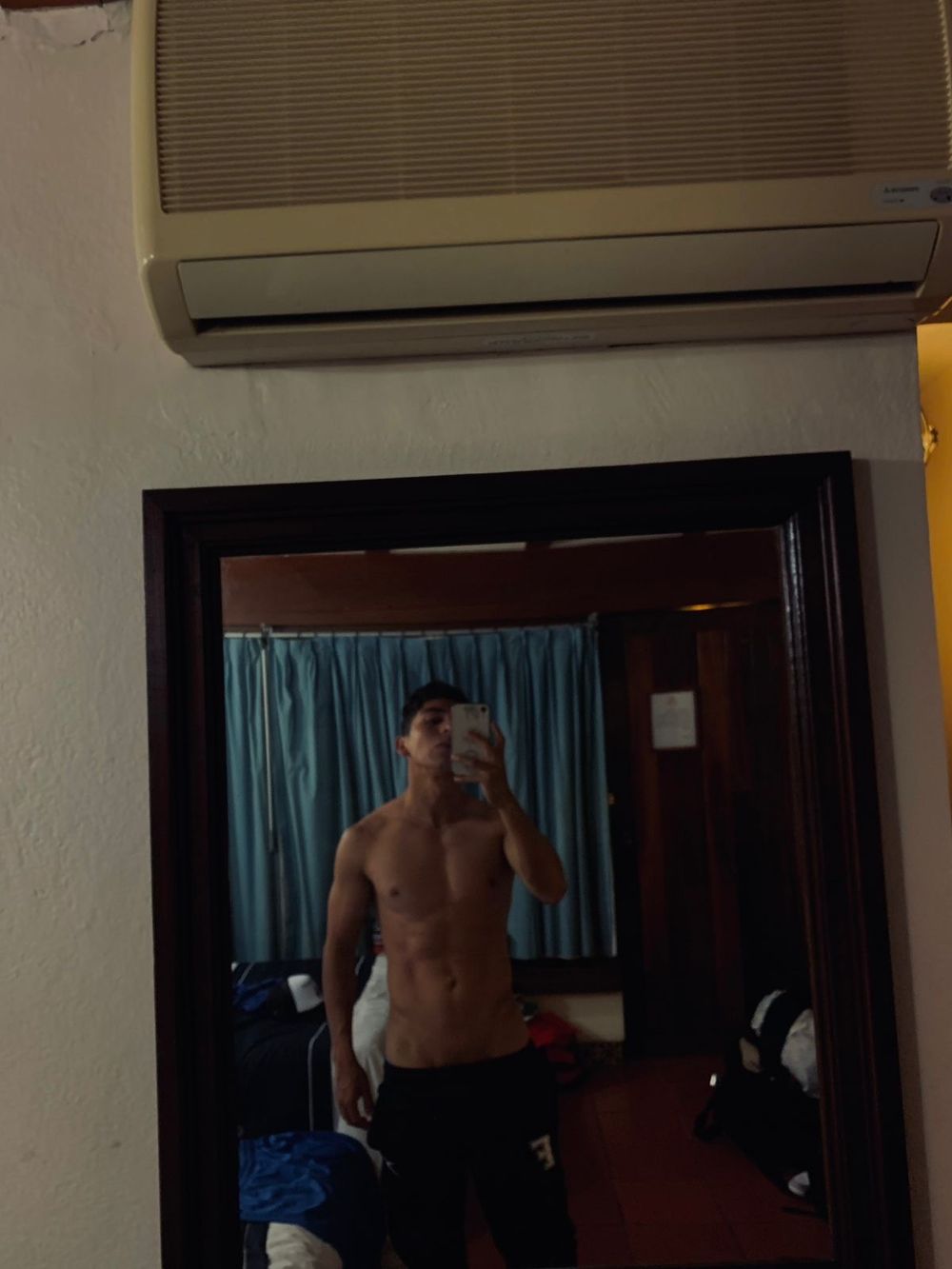 lozacaaer OnlyFans profile picture
