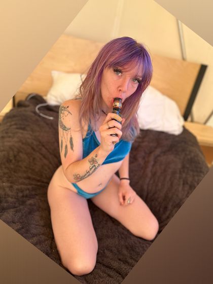 wildmoonchild66 OnlyFans picture