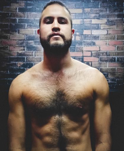 mrxafterdark OnlyFans picture