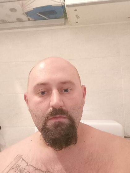 uchefsecsi21 OnlyFans picture