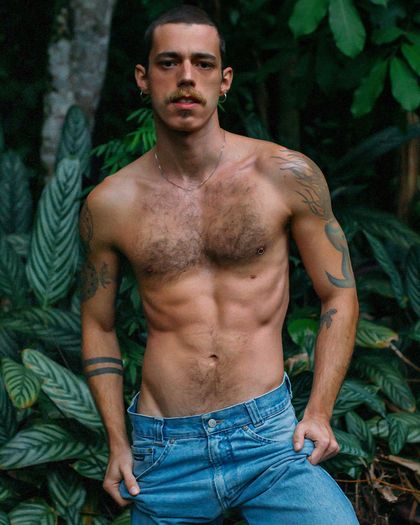 jbsvsafefree OnlyFans picture