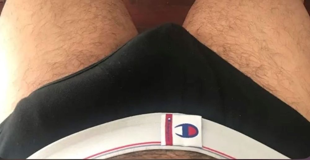 elieli0904 OnlyFans profile picture