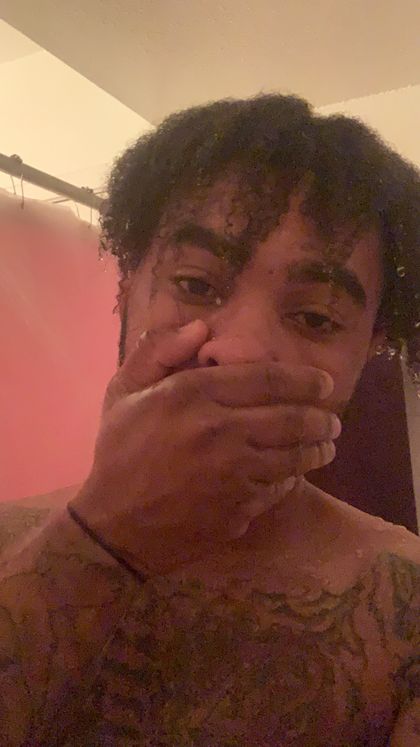 shelovemoney OnlyFans picture