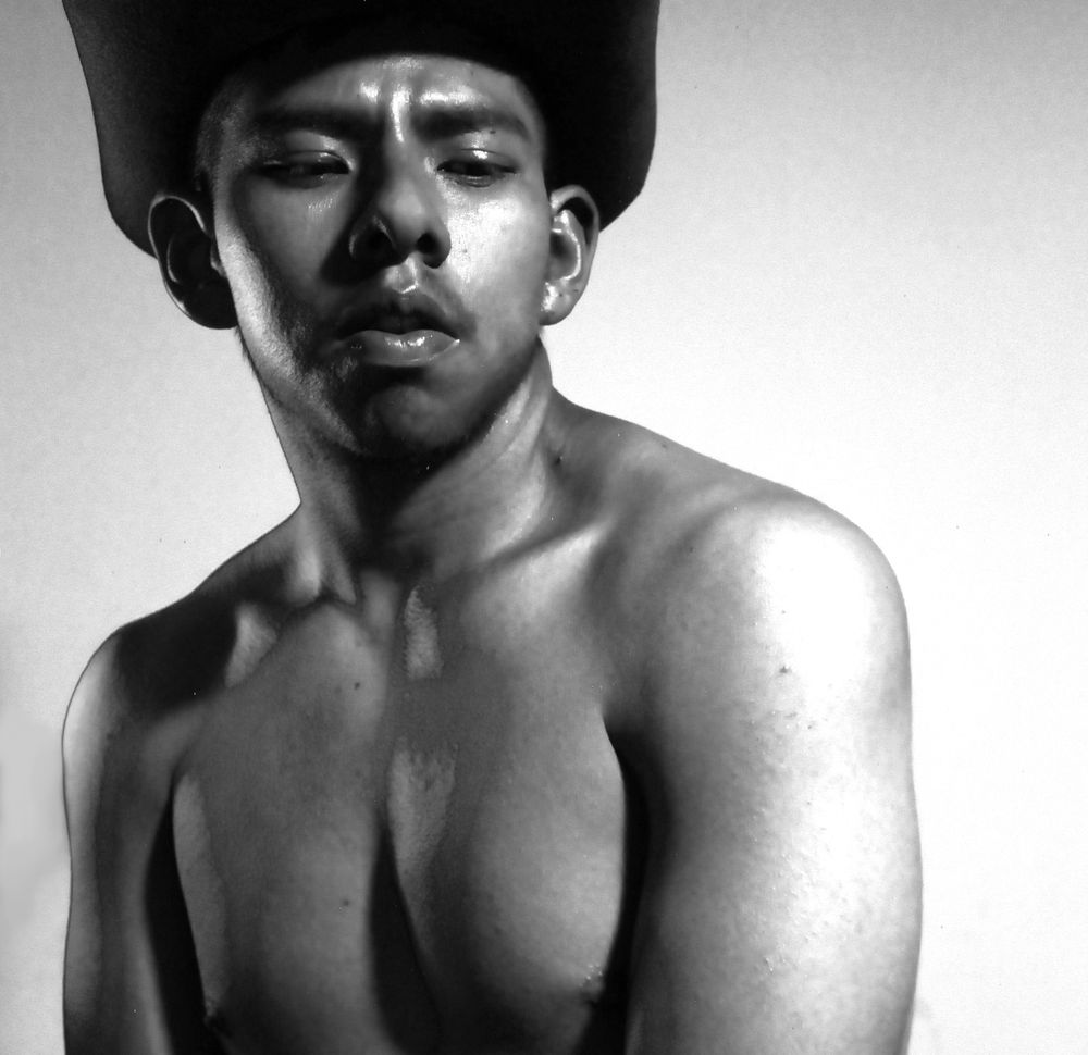 rodrigoantinez OnlyFans profile picture