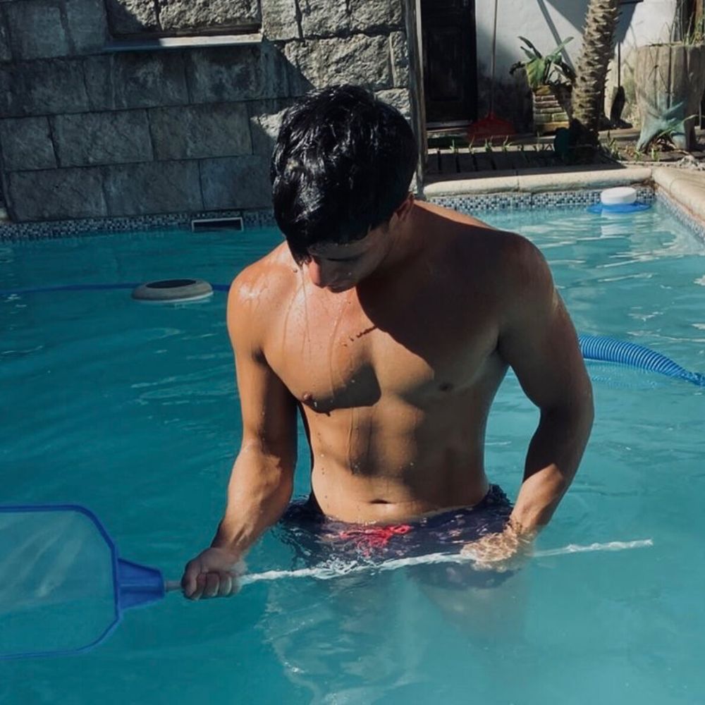 romanrln OnlyFans profile picture