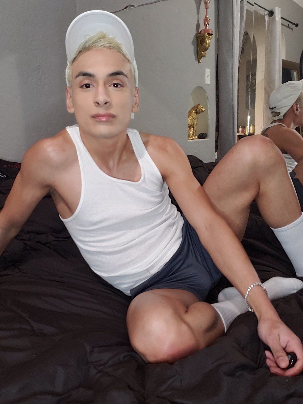 ryyan_mills OnlyFans profile picture