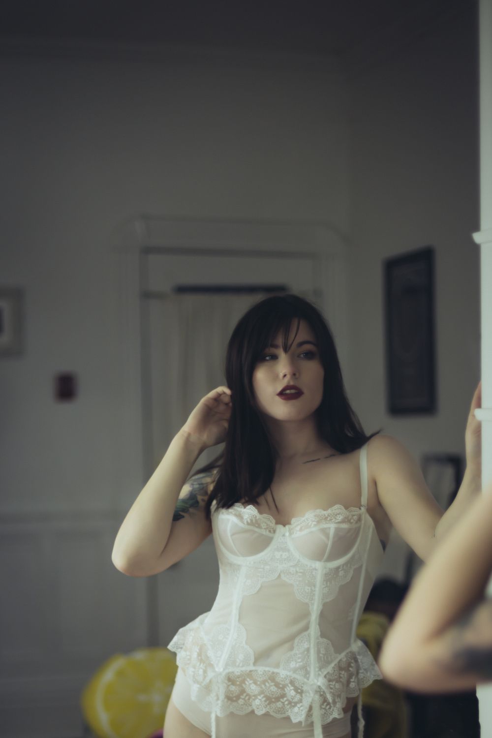 findomlolalust OnlyFans profile picture