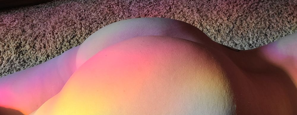 samsamsoaker OnlyFans profile picture