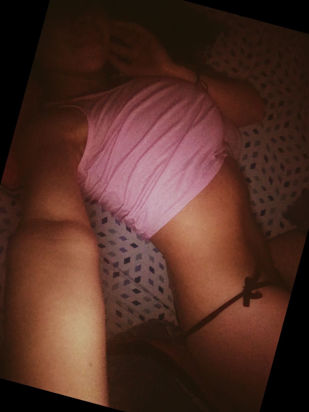 whanda-col OnlyFans profile picture