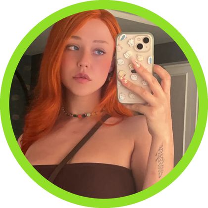 sabrinathebunny OnlyFans picture
