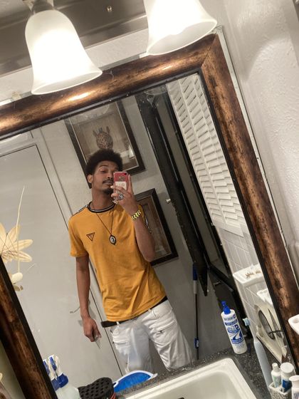 fatherzae98 OnlyFans picture