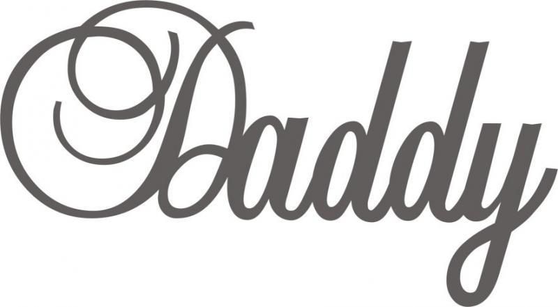 daddyholes2005 OnlyFans profile picture
