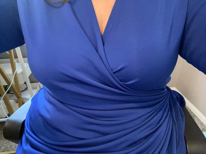 corporatecoochie OnlyFans picture