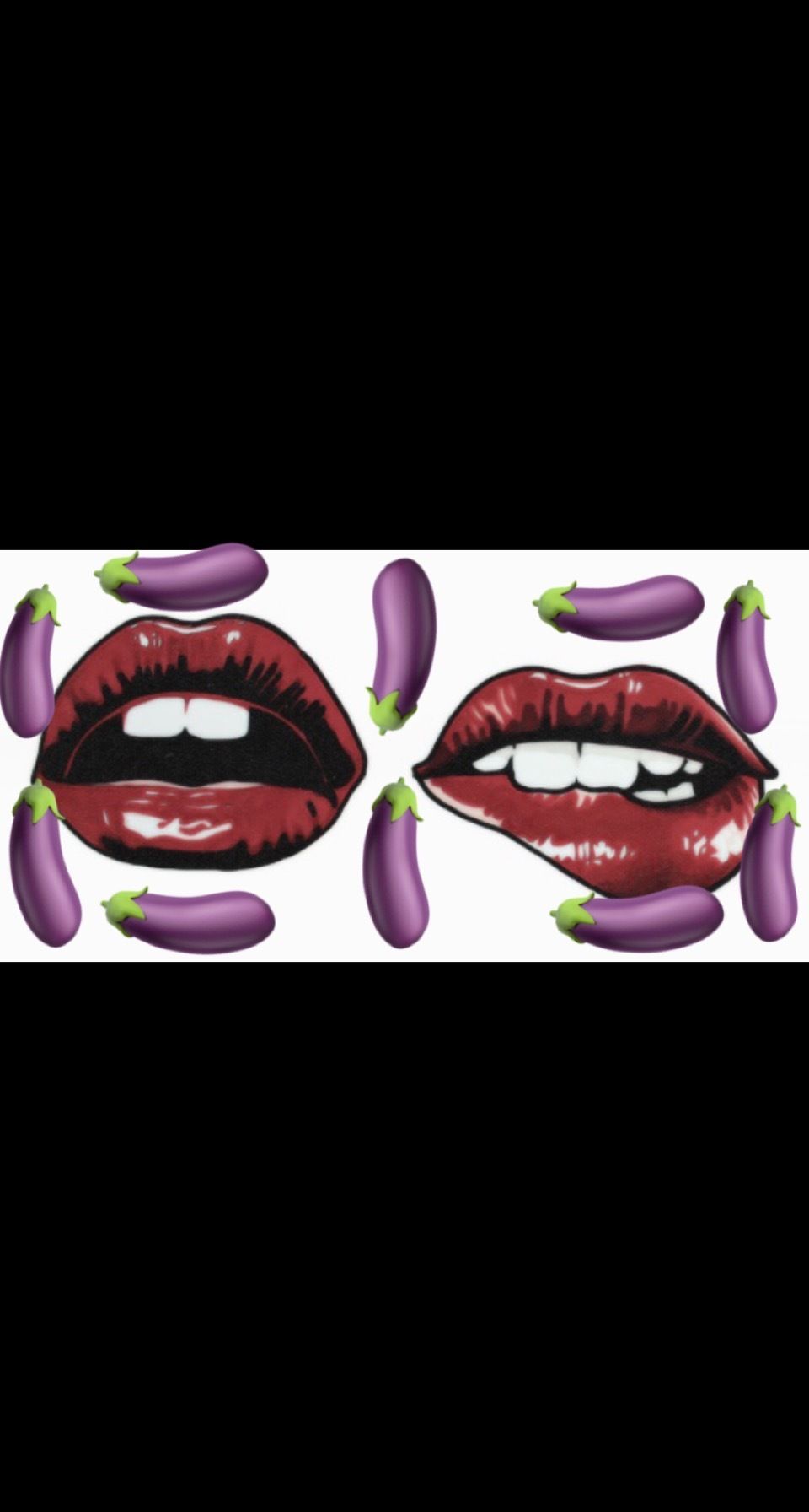 atlwetmouth OnlyFans profile picture