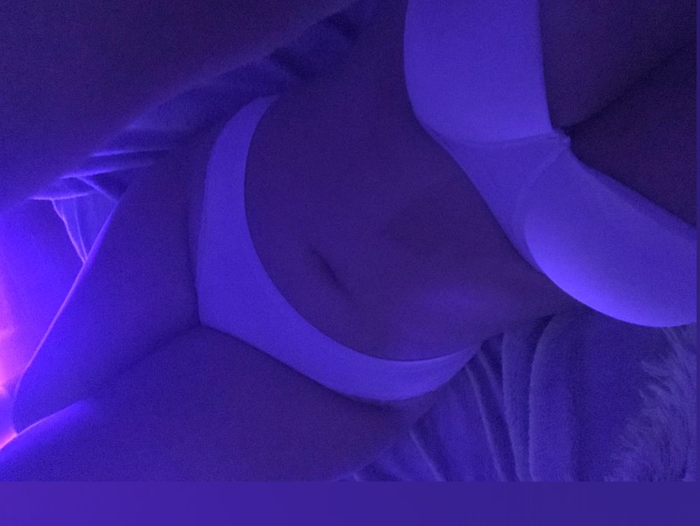 monaja OnlyFans profile picture