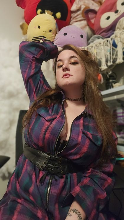 alttabgamergirl OnlyFans picture