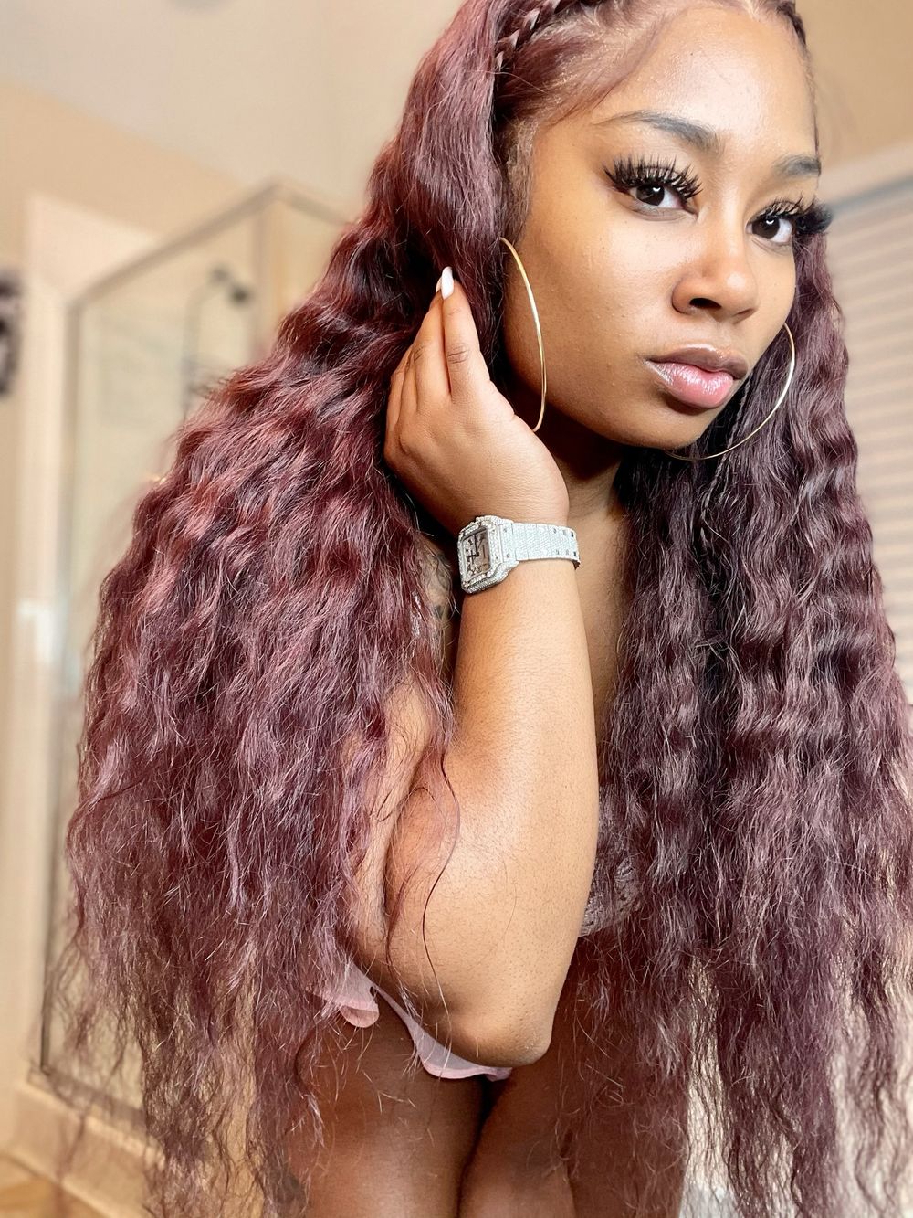 theonlyartymar OnlyFans profile picture