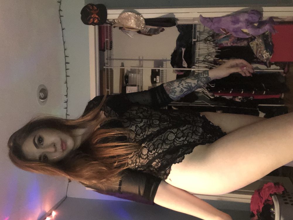 kravemex OnlyFans profile picture