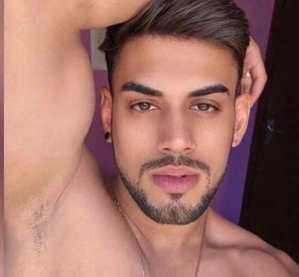 zayanlanz OnlyFans picture