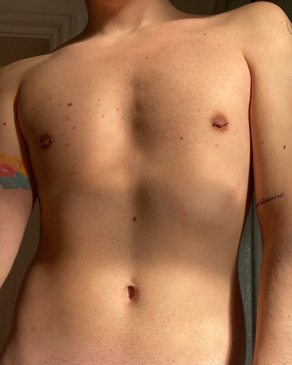 twinky_lucas OnlyFans profile picture