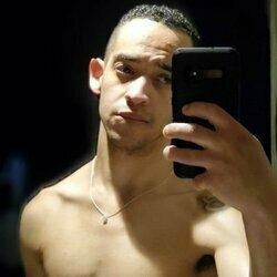 nstylilboik OnlyFans picture