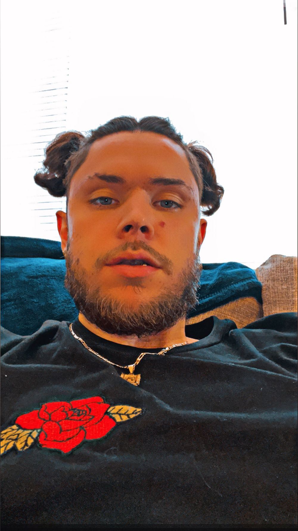 whiteboiandy OnlyFans profile picture