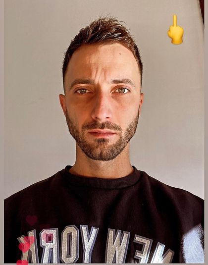 unknoownd OnlyFans picture
