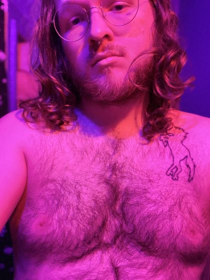 sandstoneseth OnlyFans picture