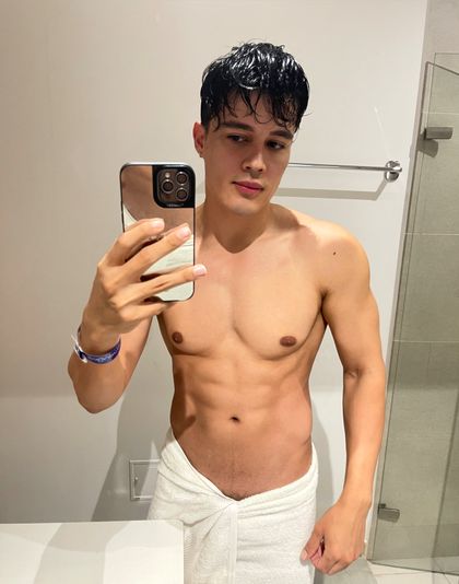 brandonsex OnlyFans picture