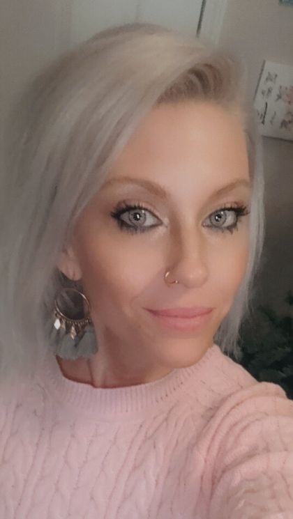 britleigh0888 OnlyFans picture