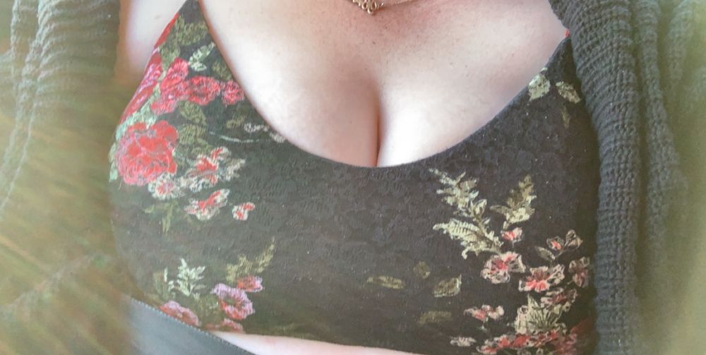 vvunstable OnlyFans profile picture