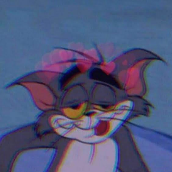 yoursquishyy OnlyFans profile picture
