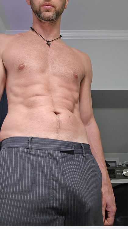 throattrainer44 OnlyFans picture