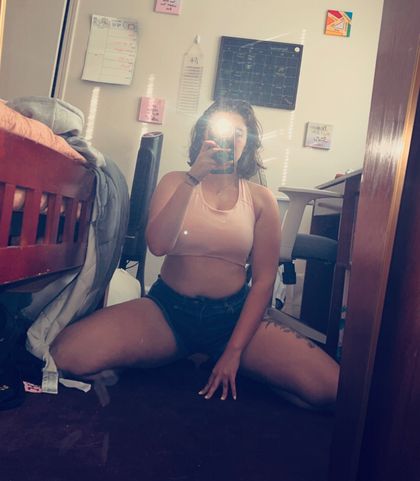 nikki_2002 OnlyFans picture
