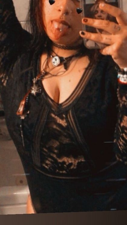 sadlittlegothobsession OnlyFans picture