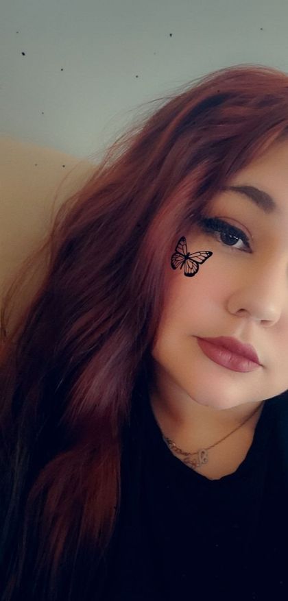 astoria_xx OnlyFans picture