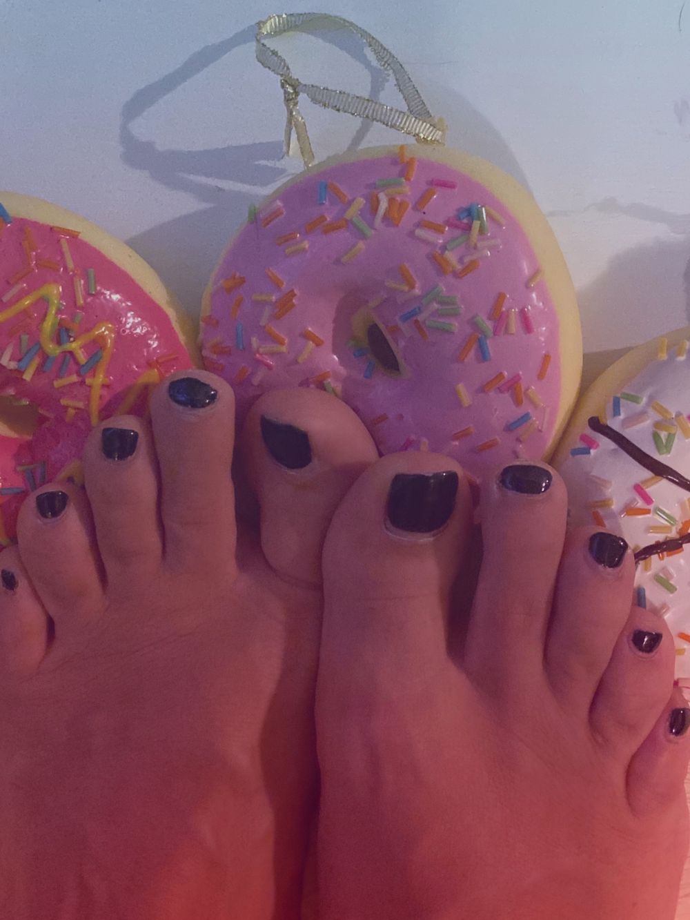 toptootsies OnlyFans profile picture