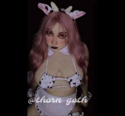 thorn_goth OnlyFans picture