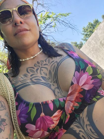 sere_69sex OnlyFans picture