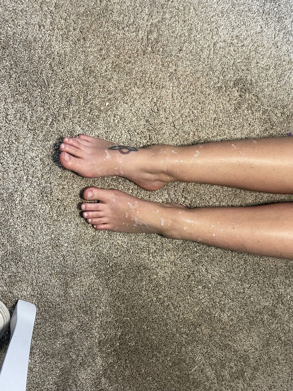 pedes_laeti OnlyFans profile picture