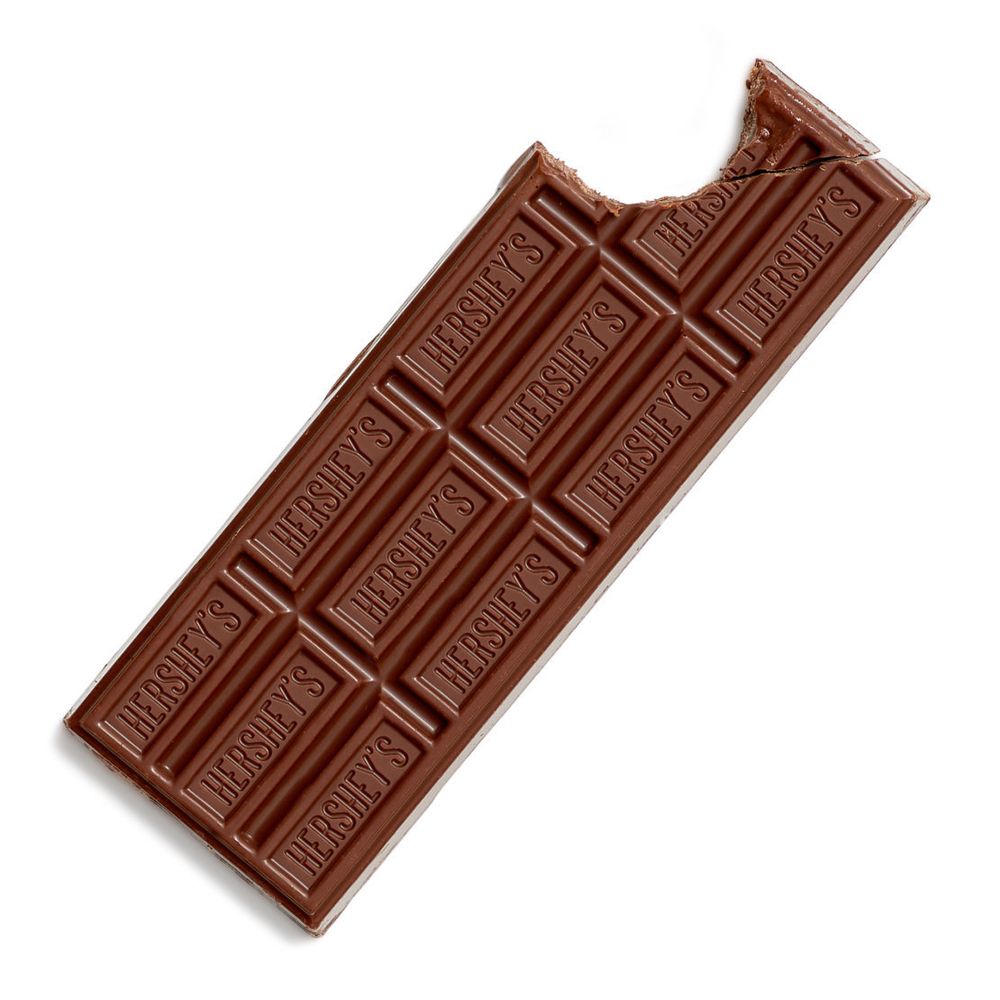 finebrownebony OnlyFans profile picture