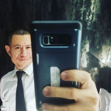 wiggy30 OnlyFans picture