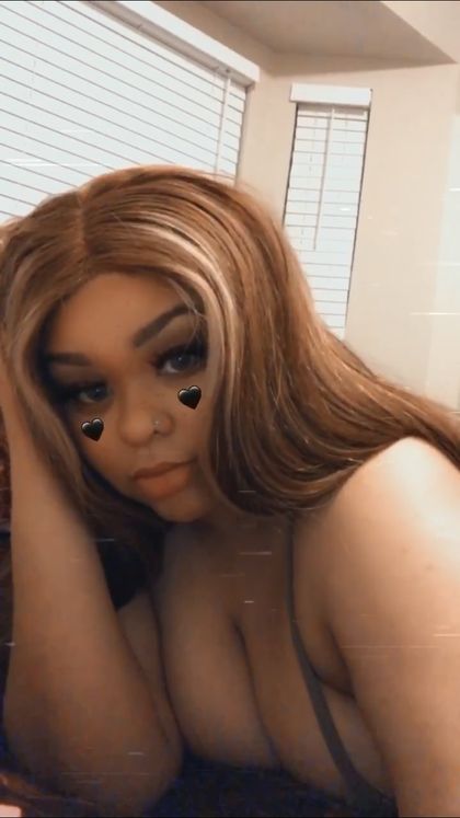 missprivac.y OnlyFans picture