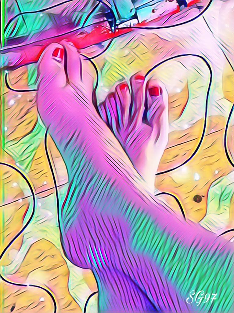 u148807038 OnlyFans profile picture