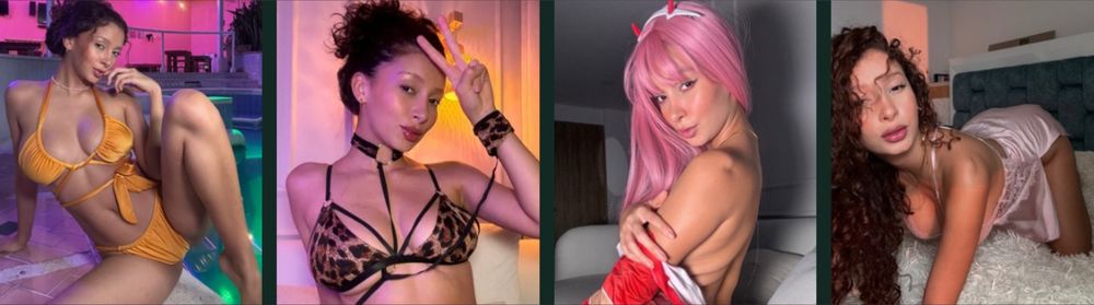 ellietastic69 OnlyFans profile picture