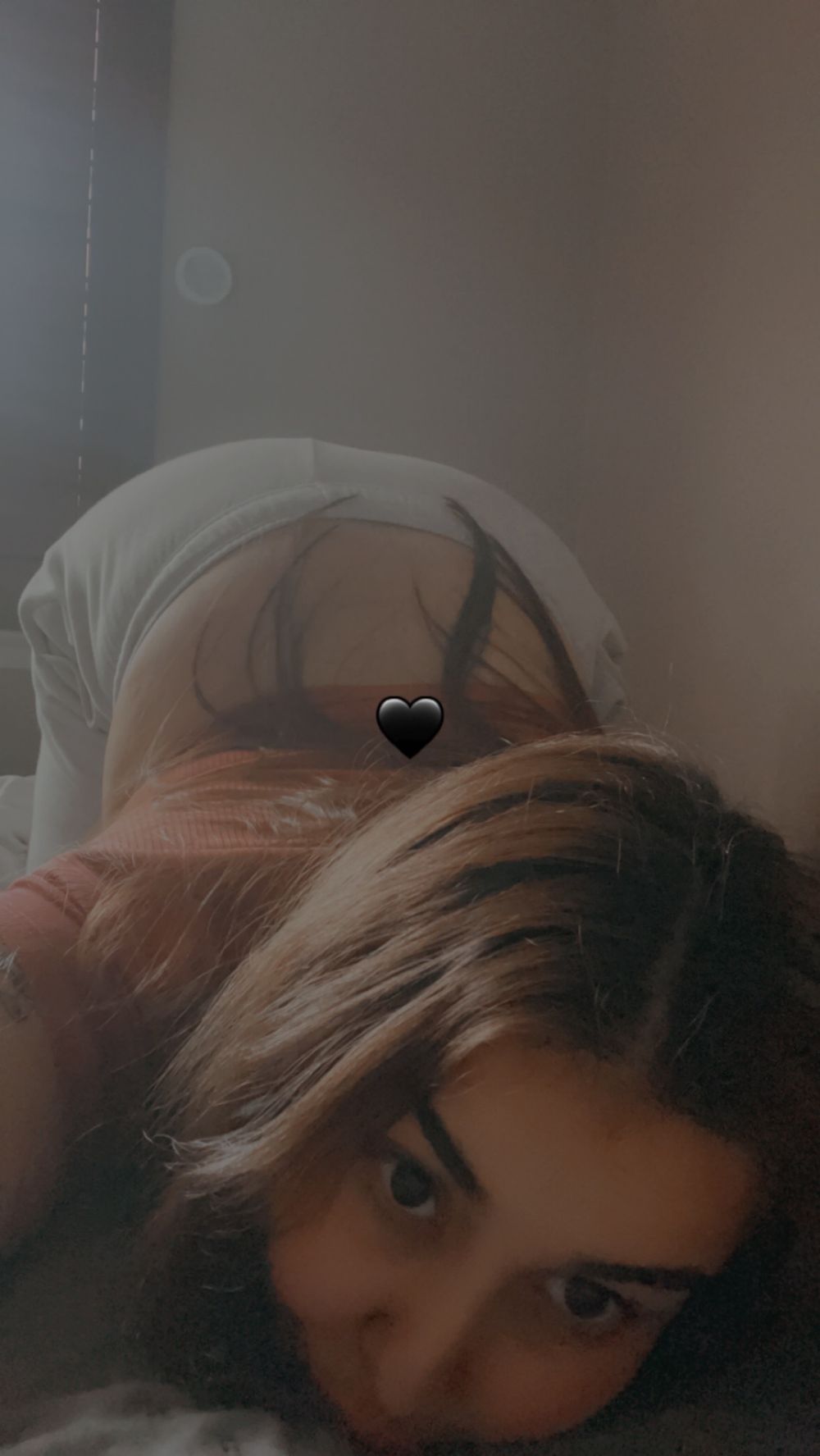 trippyxbitch OnlyFans profile picture