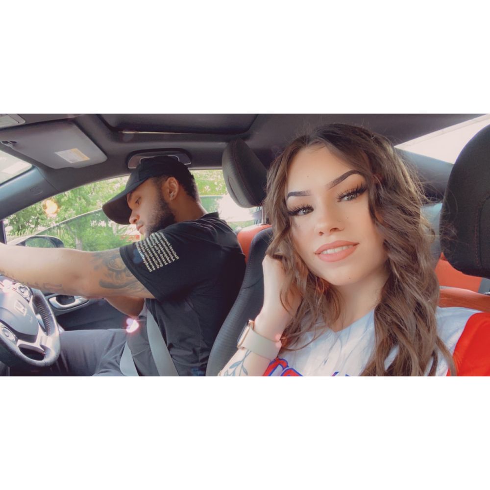 christianluvsd3vyn OnlyFans profile picture