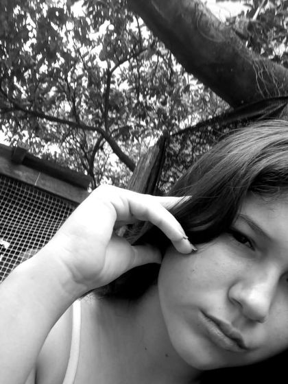 mariana_010 OnlyFans picture
