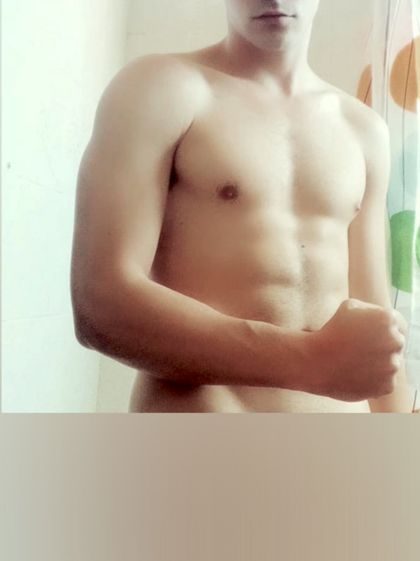 mariopassion OnlyFans picture
