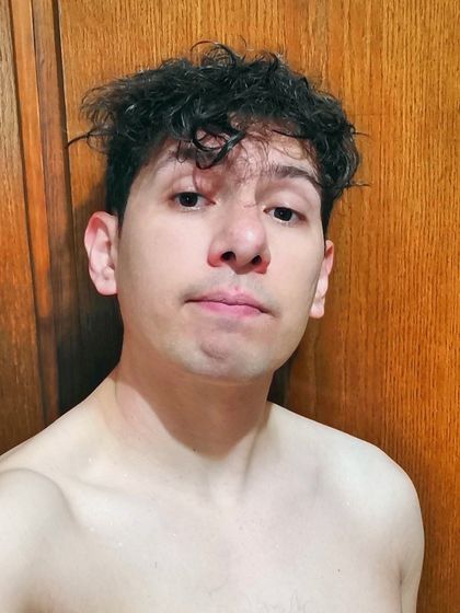 elrincondehassam OnlyFans picture